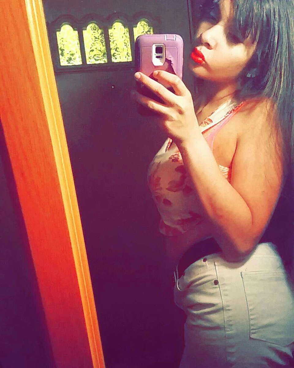 Thctfckcr's tweet image. ////💋