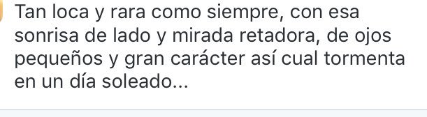 RichKrupse's tweet photo. #MiVidaEsFelizCadaVezQue veo la descripción de mi novia hermosa #Viernes13 #chingandoando https://t.co/olsPx6MIha