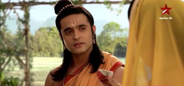ashishsharmam's tweet photo. @SiyaKeRam_SP #SiyaKeRam  13 th may @ashish30sharma https://t.co/QUupxw9NBk