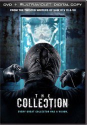 DVDHorror tweet picture
