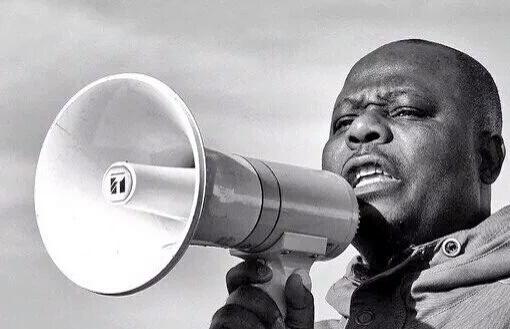 OaitseBW's tweet image. #IShallNotForget