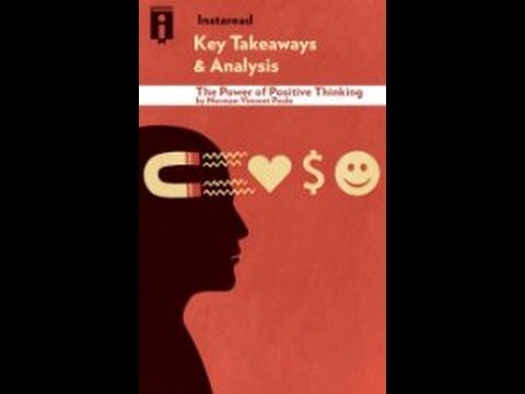 download engineering economic analysis