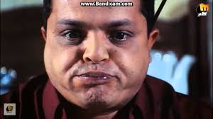 لما حد يقولي هاتعمل اه في الفاينل <a href="/OfficialHenedy/">Mohamed Henedy 👶</a> 😅😅😅