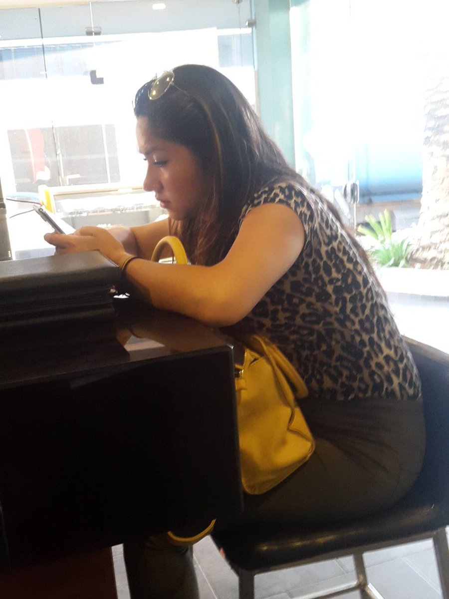 KevAraoz's tweet photo. #Workshop365 https://t.co/5VYpgBIC2S