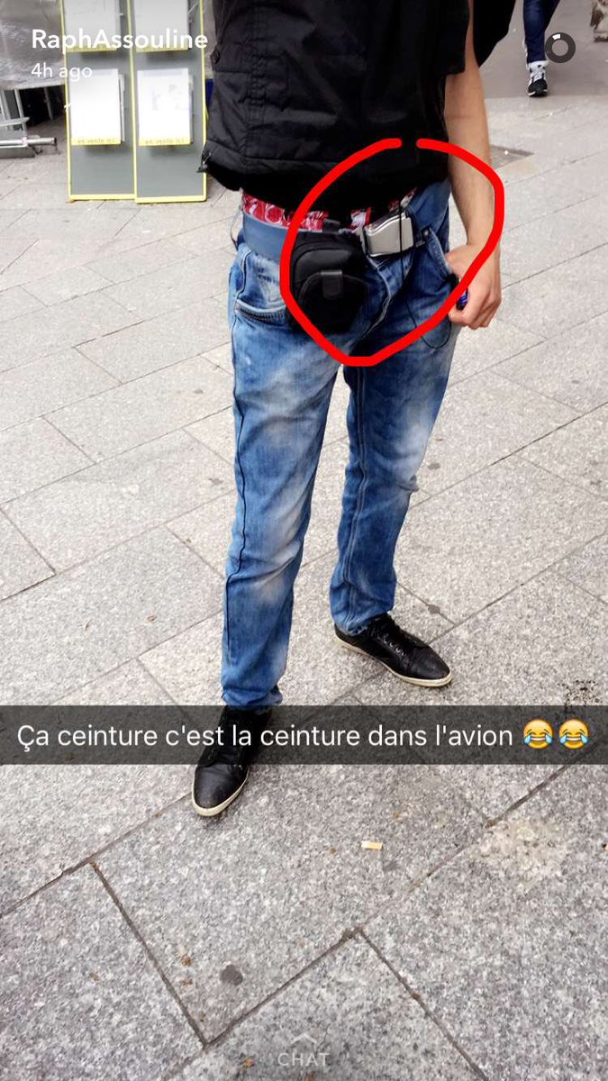 Ilanprocacc's tweet photo. Ko😂😂😂😂😂 https://t.co/jBP6ZfRVyK