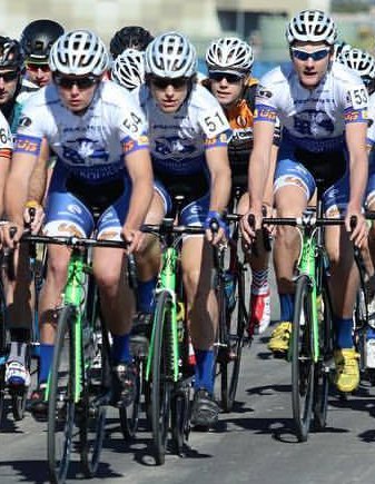mucycclub's tweet photo. We're racing at Balliang today with Footscray Cycling Club!
Good luck Kieran Thompson  Scott Gigante Oli Le Grice https://t.co/vKIcOCGmSs