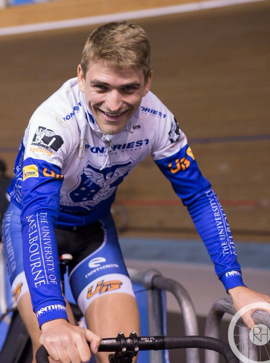 mucycclub's tweet photo. We're racing at Balliang today with Footscray Cycling Club!
Good luck Kieran Thompson  Scott Gigante Oli Le Grice https://t.co/vKIcOCGmSs