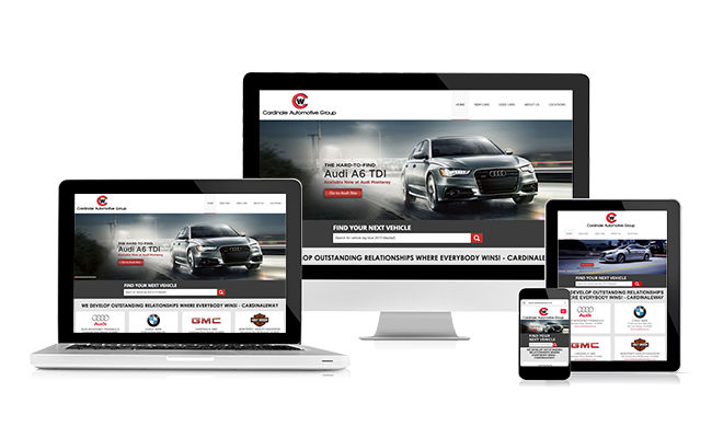 DealerSocket's tweet photo. Google #Automotive Insights show an increase of 460% in #mobile shopping. #DealerFire https://t.co/PQFDyNXloQ https://t.co/RP3DPfZNYq