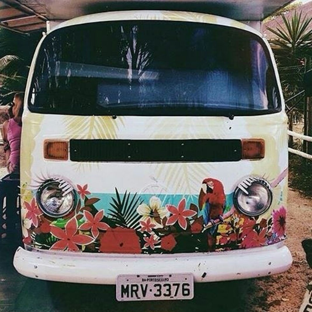 TravelingSnaps's tweet photo. The bus https://t.co/nUxsDvT5He