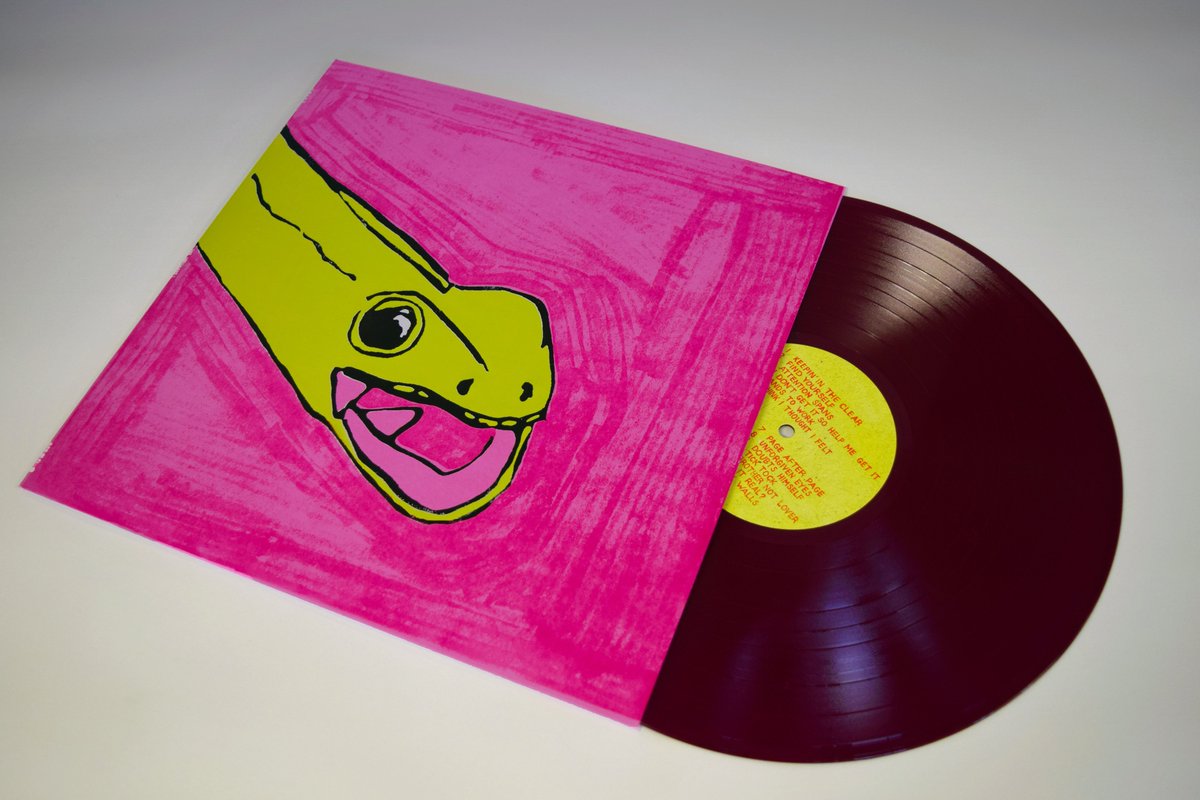 TonalPress's tweet photo. Website is now live, check it out https://t.co/p89AsiMvmX #vinyl #limited #tonalpress https://t.co/bymg099mdu