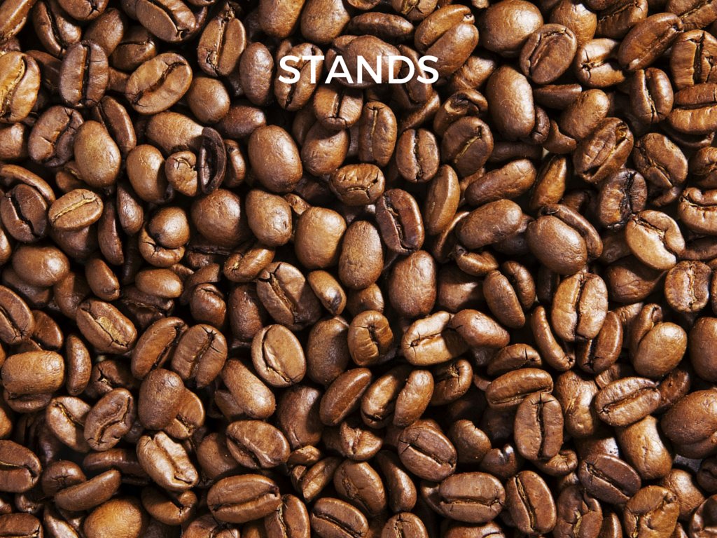 ccolombochina's tweet photo. Lo más importante! 
#Coffee #Dalian #China #Drink #Colombia #CHICC #camaradecomercioeintegracioncolombochina #Sell https://t.co/N8LMUh5iRx