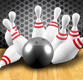 MeshBean tweet media