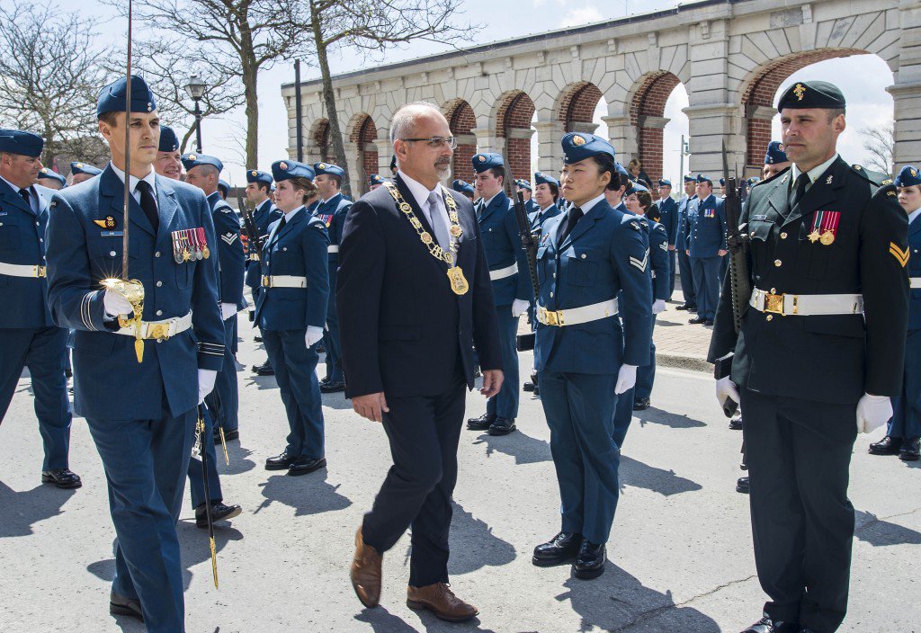 quintenews's tweet image. Celebrating freedom bit.ly/1rKOvie