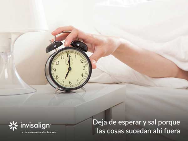 Dani_Invisalign's tweet photo. Mis 7 consejos para que @invisalign_es funcione bien - https://t.co/QCPnQ2zDY2

#Invisalign https://t.co/6w8osRaS6V