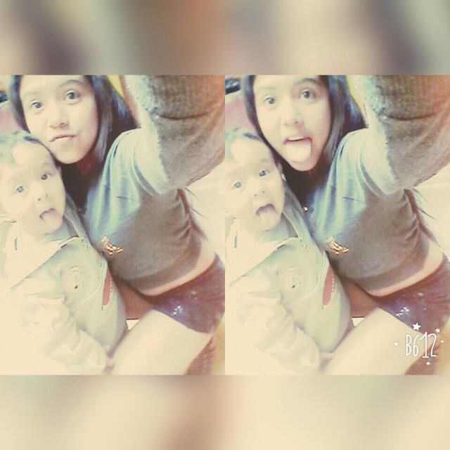 judithe24's tweet image. * Mi PelonChas * 👶🙈😘