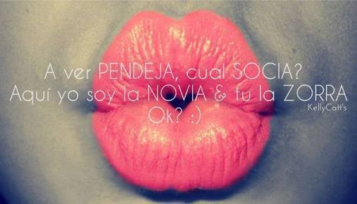 judithe24's tweet image. Así o Mas Claro .l.👊✊😂