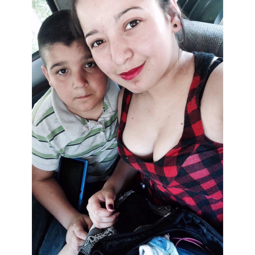 adventored_'s tweet photo. Brother 😻😻 #followme #ifollwback https://t.co/ehSFEUyyQC