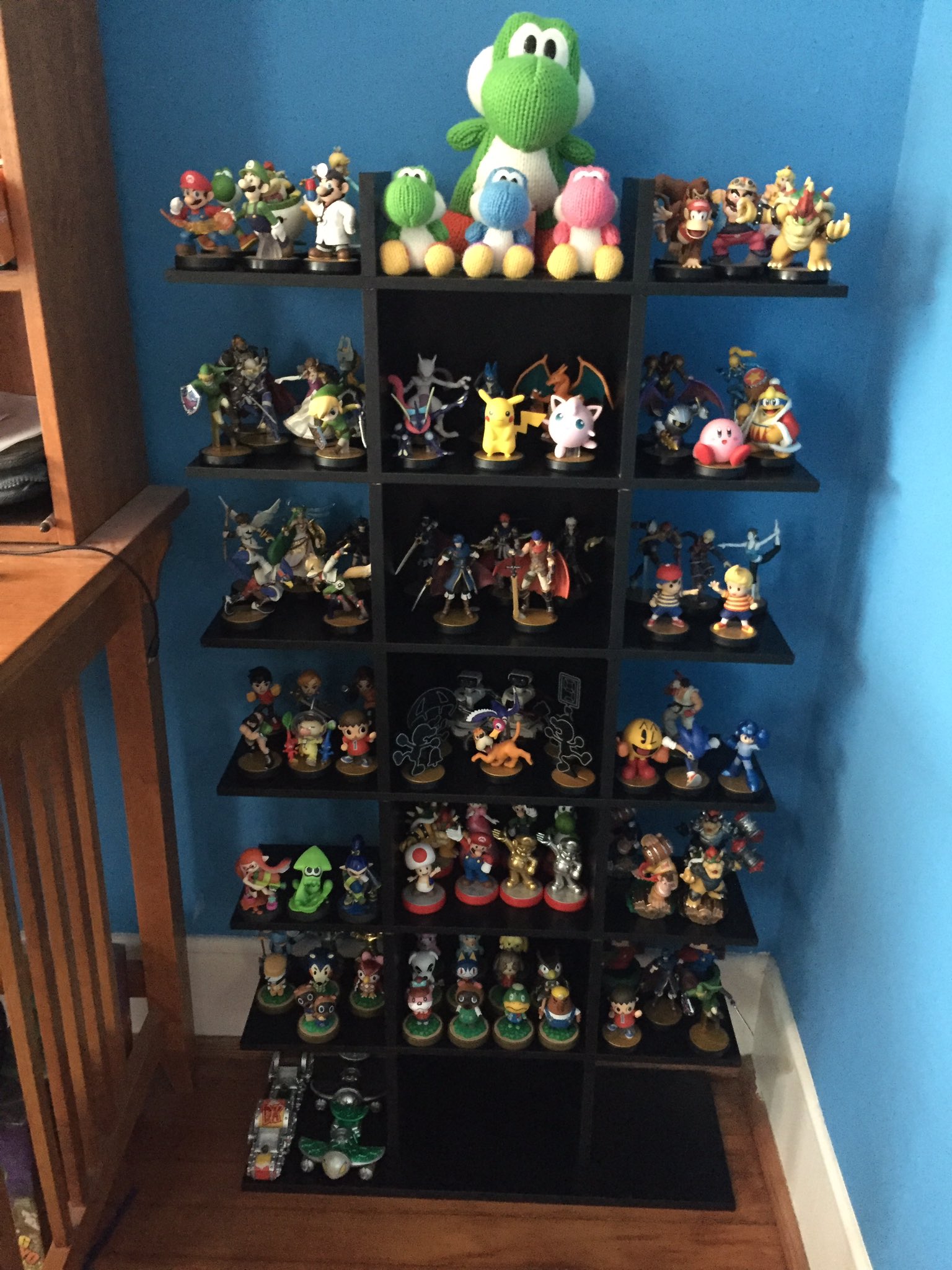 CiXimByXIAA1V05.jpg:large