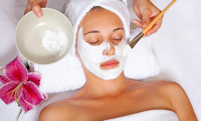 YantraCancun's tweet photo. Agenda tu cita hoy mismo #FacialProfundo :) #YantraHealth https://t.co/BWkk0AYU7o