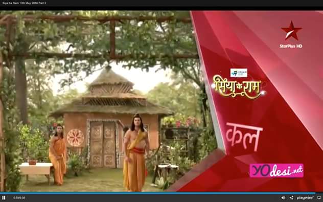 ashishsharmam's tweet photo. @SiyaKeRam_SP #SiyaKeRam  😲😲😲😲 @ashish30sharma https://t.co/wmAKphDqDH