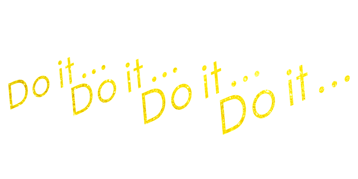 تويتر Chin Tetsu テッチン على تويتر 泡沫コラ素材せっかく沢山rt頂いたのに勝手にjpgに書き換えられてた コレはちゃんと透過されてるはず アプリ 合成スタジオ で試し済です Morningmusume16 泡沫サタデーナイト 泡沫コラ T Co Nfjdwdyqrf