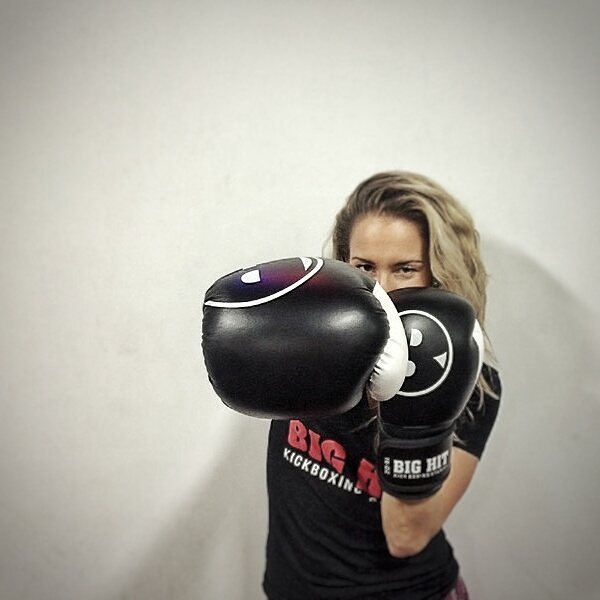bighitstudios's tweet photo. Currently kicking your ass 👊
#Ballinbox #bighitlife #bighitstudios #queenwest https://t.co/P9lpTm3kQZ https://t.co/t7Nt2IC4ip