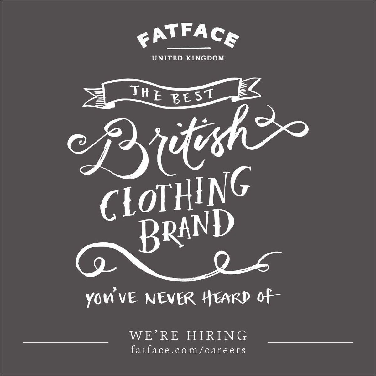 NoMyStyle's tweet image. #newportRI #hiring #clothing #mens #women's #kids #authentic  message me if interested