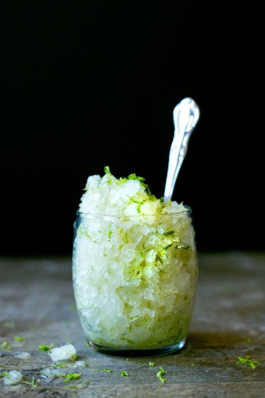 The Kitchn tweet media