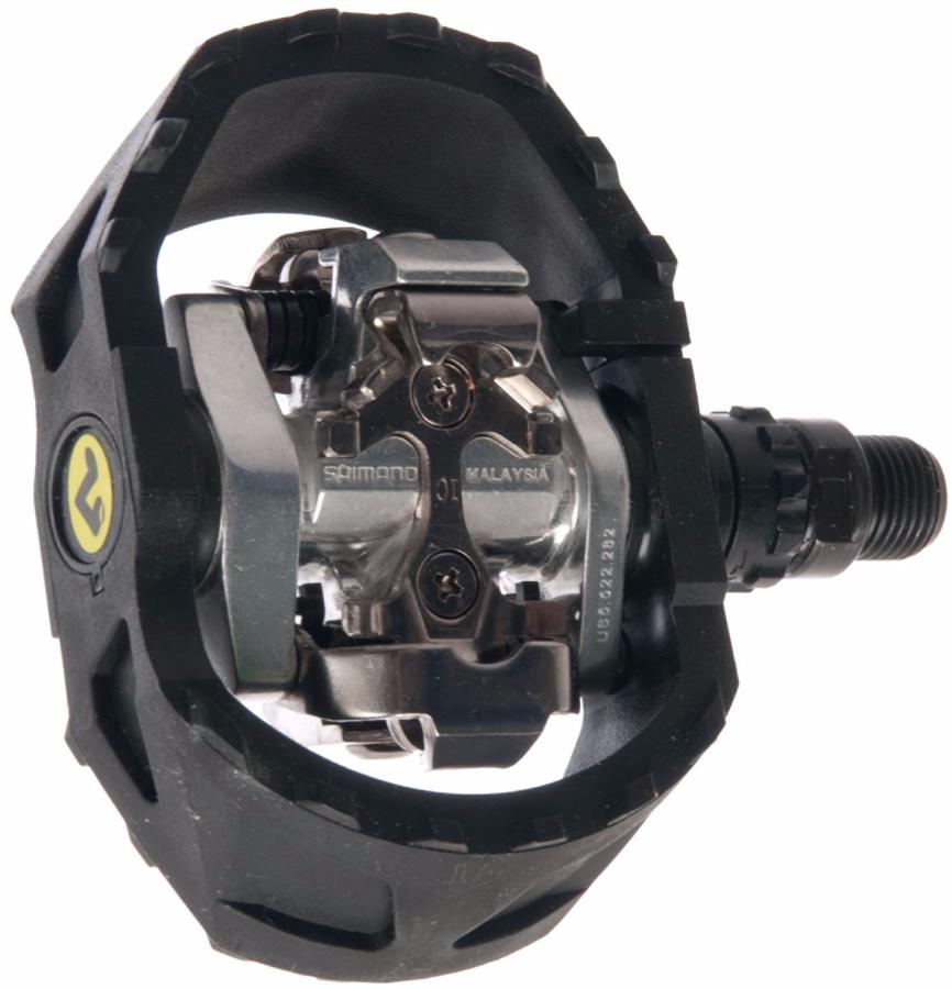 roadcc's tweet image. Clipless pedals — how to get started the easy way
#cycling
road.cc/182513