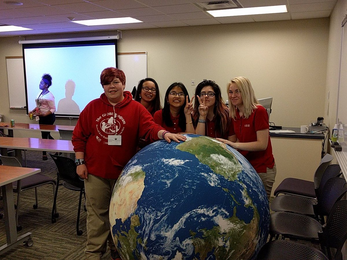 vvarii (@arianicolex)  X