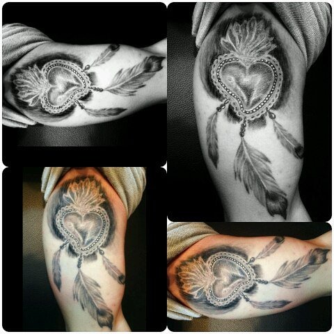 JosefinaAbarcaR's tweet photo. #tattooartist #tattoos #tattooist #tat #ink #tattoo #tattooing #inked#minitattoo #tats #artwork2share #drawing … https://t.co/FpWchCID47