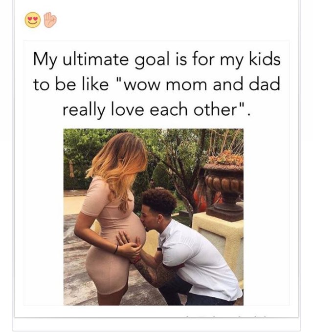 jessicarenee23's tweet photo. When you keep finding memes of @AustinMcbroom on Facebook lol https://t.co/OzynMGWVqu