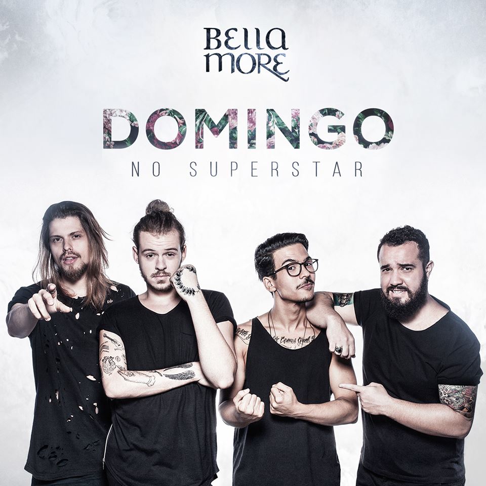 adidas superstar black limited edition