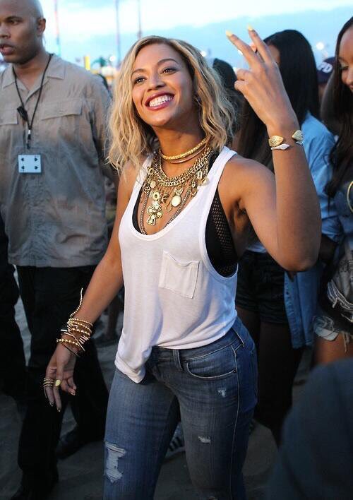 Dope Fits tweet media