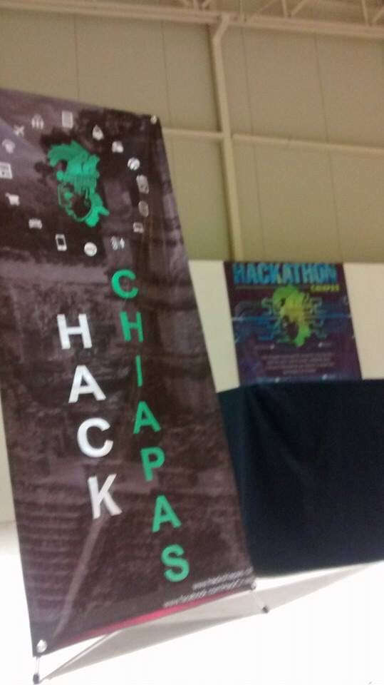 mycoffeebox's tweet photo. Hoy estaremos presentes con la cafeína orgánica en el #HackChiapas en la UNACH Tuxtla https://t.co/J6G7Nepg1B
