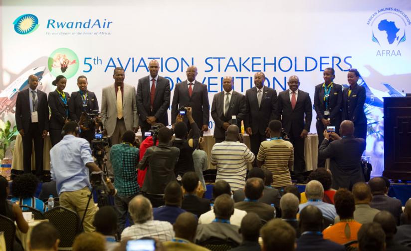 squawk254's tweet image. AFRICA:Liberalise Airspace, Unlock Aviation Business Potential allafrica.com/stories/201605… |@allafrica @AfricanAirlines