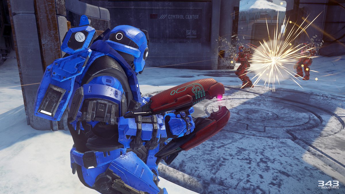 halo 3 matchmaking day halo 3 matchmaking day