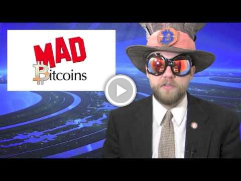 crytouniversity's tweet image. Oscar Wilde Bitcoin -- Apple removes Bitcoin Wallets -- ... bcn.staged.com/NqRp #bitcoin korean #clubcoin wallet