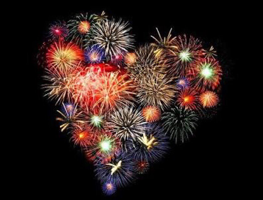sirensdance's tweet photo. THANK YOU EVERYONE, WITH YOUR HELP WE EXCEEDED OUR KICKSTARTER GOAL!!!!! Too early for a champagne breakfast?!! 🍾 https://t.co/Il4knLv77M