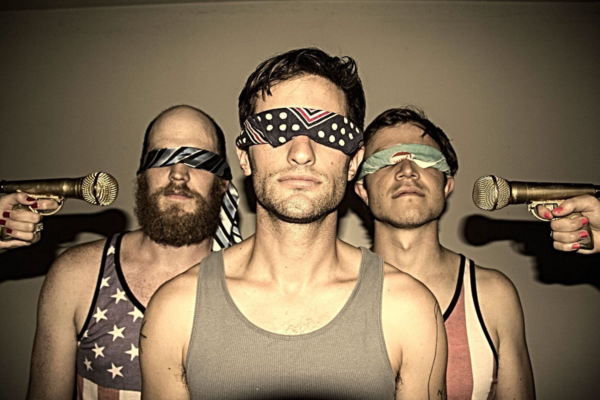 indie_sounds's tweet photo. #Cbus: @NDBelievers will be playing @steadfastfest this Saturday! Check out our preview!
https://t.co/cLxjVJl3zN https://t.co/gSBV5NTck6
