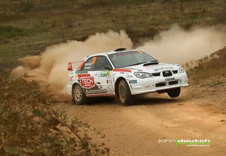 Techworkz's tweet image. Not too long now, bring on the national capital rally.