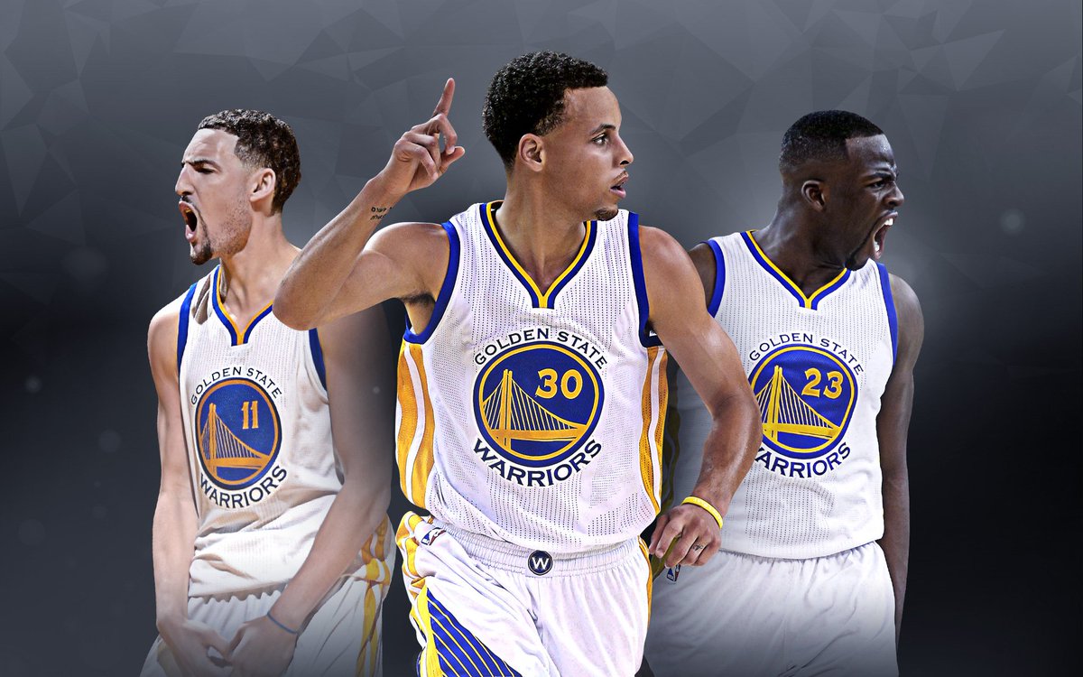 azcarkeys's tweet image. Who do you got? Warriors or Thunder

#NBAPlayoffs #johnnylocksmith #locksmithphoenix