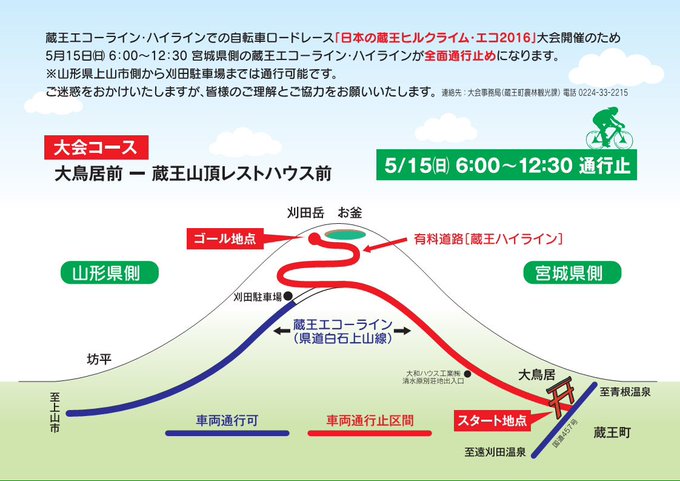 ちっちゃな ざおうさま Ssト O さん の人気ツイート 4 Whotwi グラフィカルtwitter分析 ちっちゃな ざおうさま Ssト O さん の人気ツイート 4 Whotwi グラフィカルtwitter分析