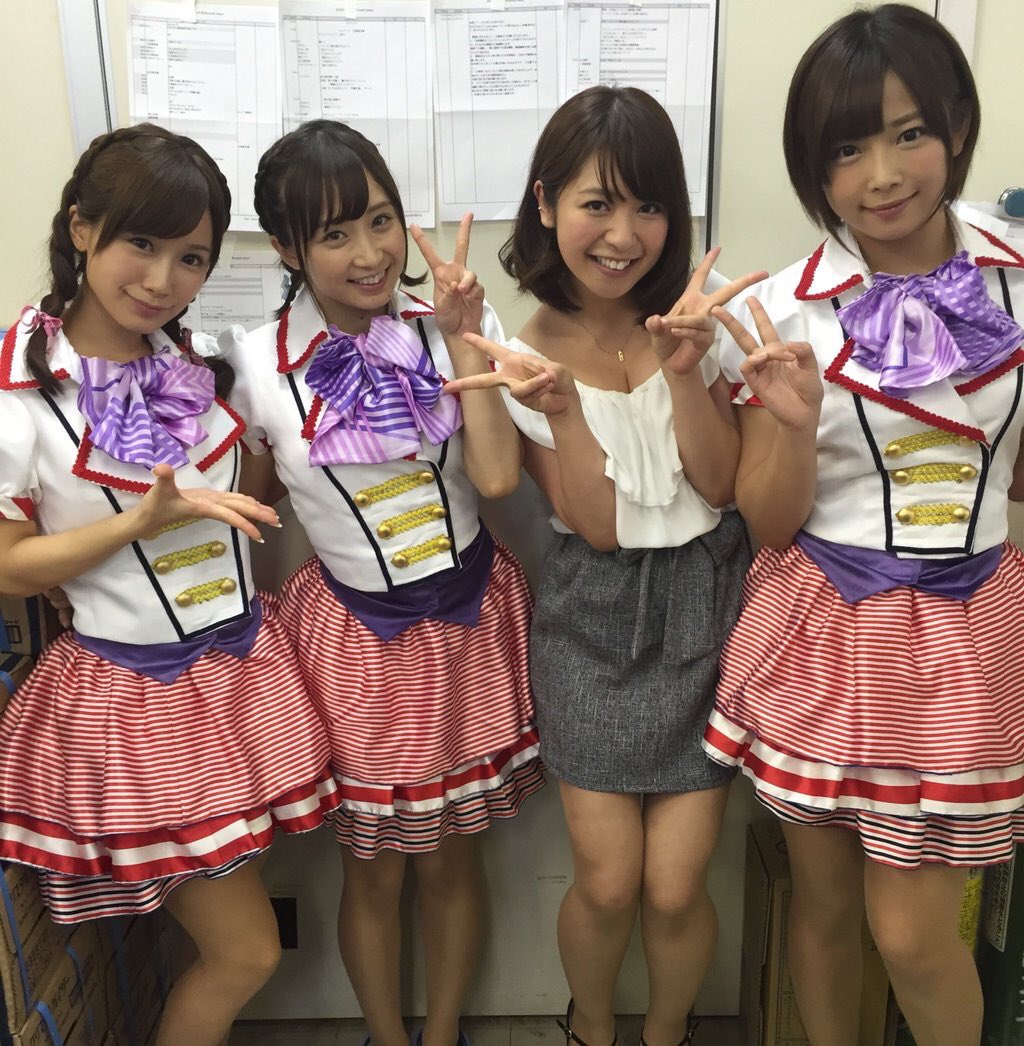 青春のフラッグ Traola Twitterren 青春のフラッグ Traola Twitterren