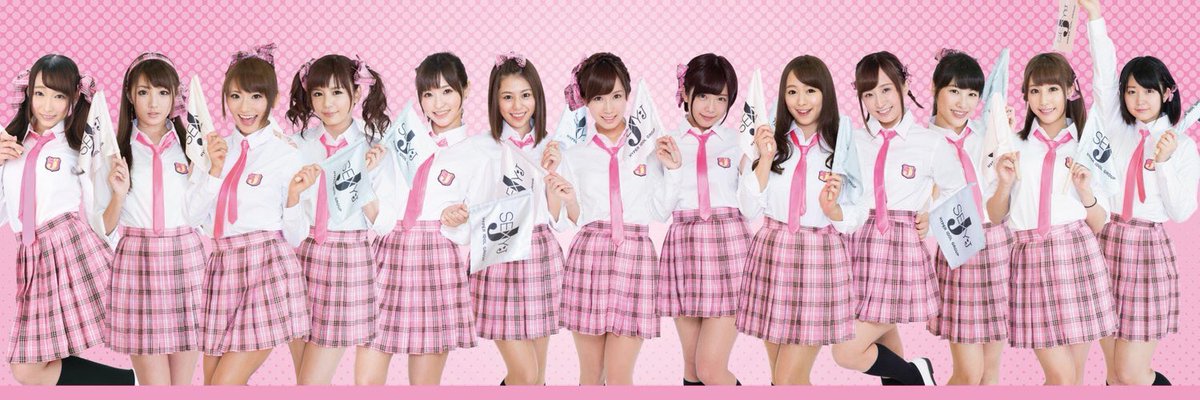 青春のフラッグ Traola Twitterren 青春のフラッグ Traola Twitterren