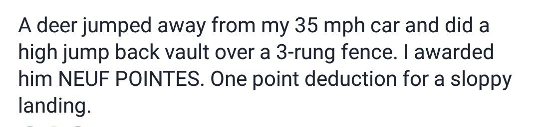 abritdifferent's tweet image. Twitter needs to up the character amount again, so I can post this here.