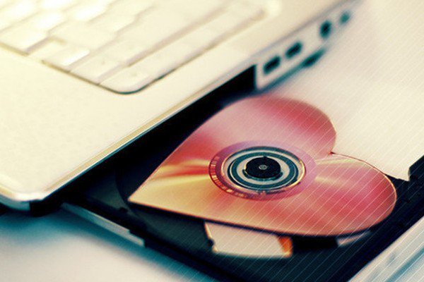 alfa913fm's tweet image. #AlfaEnLínea Hoy quisimos dejarlos con un pequeño viaje musical. Escúchalo aquí --&amp;gt; bit.ly/1ZOAFGa