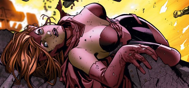 — • I will find you in a burning sky,
where the ashes rain in your mind. •