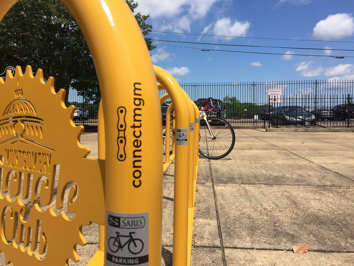 #mymgm #dbamgm #grow334 #love334 #gumptionfund