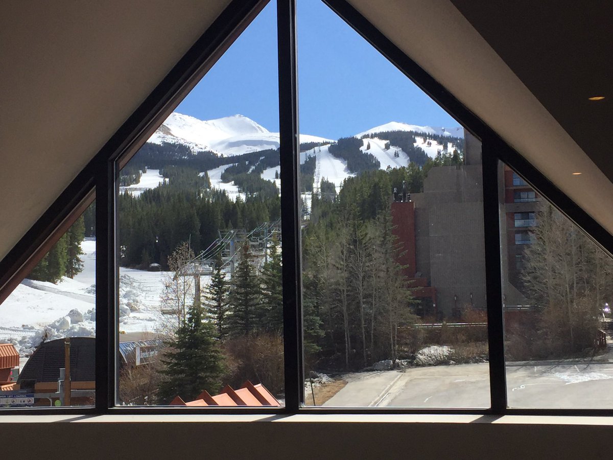 iammrsbally's tweet image. @BeaverRun @GoBreck @USATravelTrade @BrandUSA #USAMegaFam #FRF